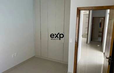 Imagem 14: Casa ótima qualidade, 3q, 3 vagas, piscina, parte alta do Jd.Eldorado