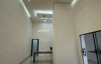 Imagem 12: VENDA DE CASA NOVA COM 3 SUÍTES PROXÍMO PRAIA DA GRACIOSA