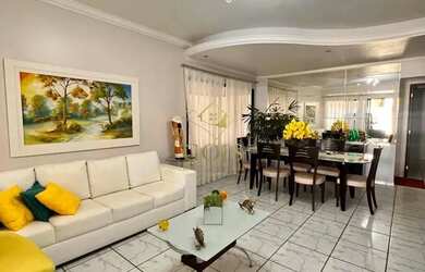 Imagem 5: Casa com ótima localização no bairro Serraria