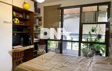 Imagem 11: Cobertura-À VENDA-Barra da Tijuca-Rio de Janeiro-RJ