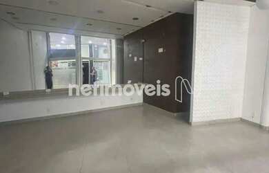 Imagem 15: Locação Loja Savassi Belo Horizonte