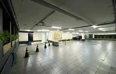 Imagem 10: Prédio à venda, 90 vagas, Barro Preto - Belo Horizonte/MG