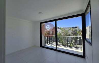 Imagem 13: Casa de condomínio, no Condomínio Sofisticato Residence, em Rio de Janeiro, Recreio dos Ba