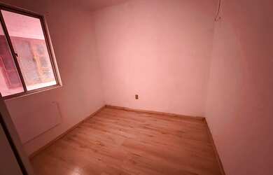 Imagem 2: Aluguel. 118m² de Área, 1 Vaga na garageme3 Dormitórios