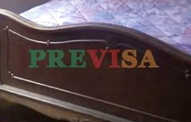 Imagem 5: Fazenda / Sítios / Chácaras com 6 quartos à venda em Três Marias