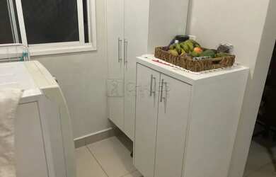 Imagem 5: Apartamento de 3 quartos, sendo 1 suíte para locação Panoramic Club...