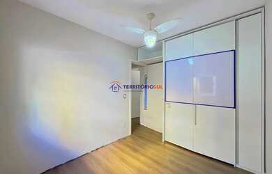 Imagem 8: Apartamento 2 dormitórios à venda Espírito Santo Porto Alegre/RS