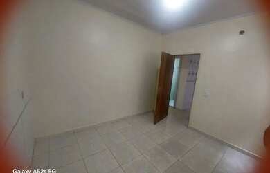 Imagem 10: Casa de 3 Quartos Entrada FGTS, Prest à Partir de r$1.548, Recanto das...