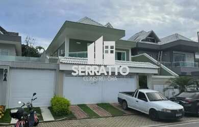 Imagem 4: Casa Condomínio Art Life Recreio dos Bandeirantes