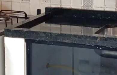 Imagem 7: Casa para alugar Ano Novo