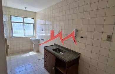 Imagem 10: Apartamento à venda, Vila Iara, São Gonçalo, RJ