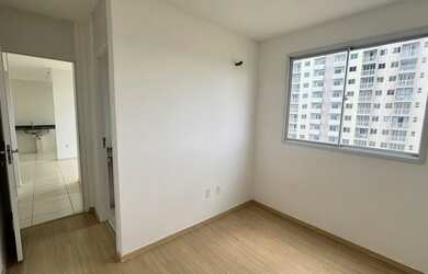 Imagem 5: CD Stylo Ponta Negra- Contrato Gaveta