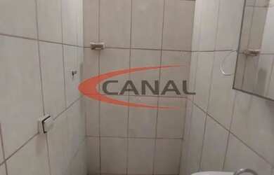 Imagem 6: Alto Paraiso. Varanda, 180m² de Área, 4 Vagas na garageme3 Dormitórios