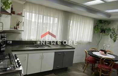 Imagem 11: Apartamento em Rua Almeida Mercês - Tremembé - São Paulo/SP