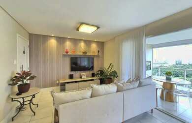 Imagem 8: Exclusividade à Vista 2 Quartos Home Office no Platno, Greenville