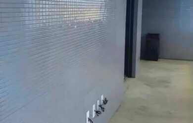 Imagem 2: APARTAMENTO 3 SUÍTES NOVO BATISTA CAMPOS LIVELLO