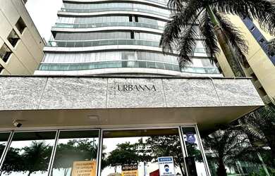 Imagem 9: Apartamento Lindo e Novíssimo na Praia de Itaparica Prédio Frente Mar!