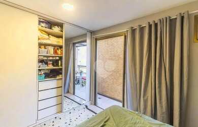 Imagem 15: Apartamento com 2 dormitórios à venda, 89 m² por R$ 650.000,00 - Recreio...