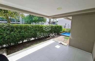 Imagem 5: Sofisticato Residence - Apartamento 3 quartos, sendo 2 suítes