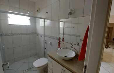 Imagem 7: Casa Parque Júlio Nóbrega