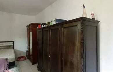 Imagem 14: Excelente Oportunidade - Imóvel Independente para Locação, nas Palmeiras - Cabo Frio/RJ