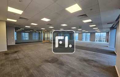 Imagem 8: Conjunto à venda, 734 m² por R$ 40.000.000,00 - Itaim Bibi - São Paulo/SP