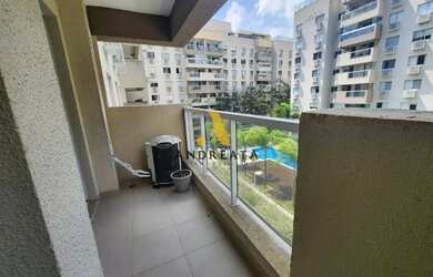 Imagem 7: Venda de Apartamento com 2 quarto s , 1 suíte s , por R$ 450 mil, no...