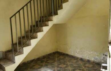 Imagem 11: LL-Vendo com urgência no Tapanã