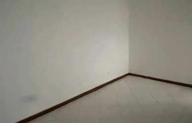 Imagem 7: COLUBANDÊ - DUPLEX 2 QTS ESPAÇOSO - R$ 3.000 DE ENTRADA