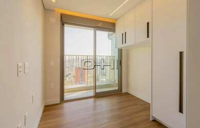 Imagem 9: Venda Apartamento 2 Dormitórios - 71 m² Pinheiros