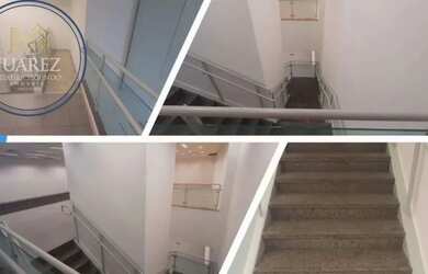 Imagem 12: LOJA NO CABULA PARA LOCAÇÃO COM 767,20M2 DE ÁREA CONSTRUÍDA