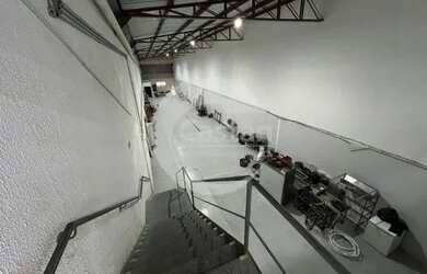 Imagem 6: imóvel industrial / comercial à venda