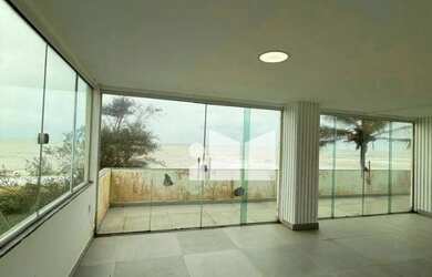 Imagem 6: Casa com 4 dormitórios à venda, 450 m² por R$ 2.750.000,00 - Interlagos - Vila Velha/ES