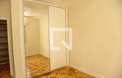 Imagem 15: Apartamento à Venda - Campo Belo, 3 Quartos, 170 m2