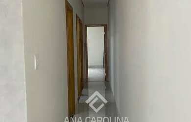 Imagem 7: Casa à venda com 3 dormitórios em Vila sion, Montes claros cod:51