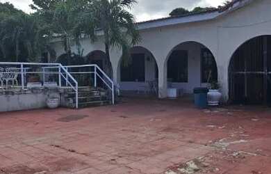 Imagem 5: ALUGA-SE IMÓVEL COMERCIAL AMPLÍSSIMO - 1.000 m² - IDEAL PARA EMPRESAS,...