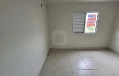 Imagem 9: Apartamento para locação e venda no bairro Tubalina