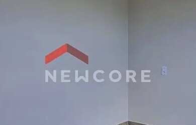 Imagem 9: Casa de condomínio em Rodovia Vereador Oldemar Guedes Figueiredo - Ubatiba...