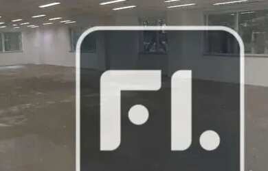 Imagem 12: Conjunto para alugar, 2050 m² - Bela Vista - São Paulo/SP