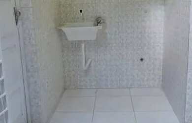 Imagem 13: Imóvel para aluguel tem 350 metros quadrados com 6 quartos em Rio Vermelho...