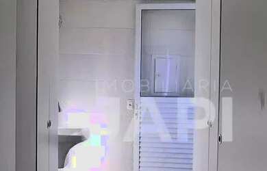 Imagem 9: Casa com 4 dormitórios à venda, 264 m² por R$ 1.749.000,00 - Ibi Aram...