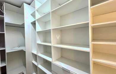 Imagem 11: Lindo apartamento para locação no Bairro Nossa Senhora das Dores