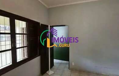 Imagem: O terreno possui 250m² de Área e está localizado em Jardim