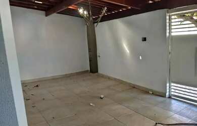 Imagem 14: Casa com 3 dormitórios à venda por R$ 640.000 - Vila Menuzzo - Sumaré/SP