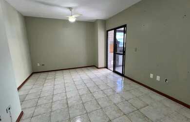 Imagem 4: Apartamento Frente Mar - Balneário Camboriú