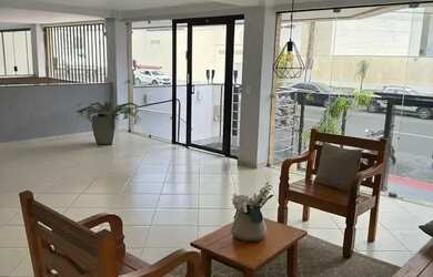 Imagem 12: Apartamento à venda, 03 quartos, 01 suíte, 113 m², 01 vaga de garagem,...