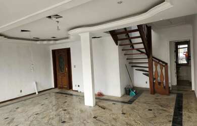 Imagem 4: Cobertura Duplex 5 suítes oportunidade 895 mil