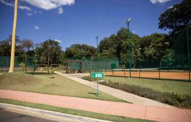 Imagem 6: Jardins França - Lote privilegiado Lote à Venda, 540.00 por R$ 1515000.00...