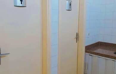 Imagem 5: Sala, 112 m² - venda por R$ 240.000,00 ou aluguel por R$ 2.429,12/mês...