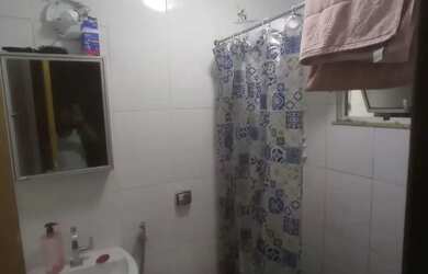 Imagem 12: Imóvel para aluguel tem 100 metros quadrados com 1 quarto em São Cristóvão - Rio de Janeir